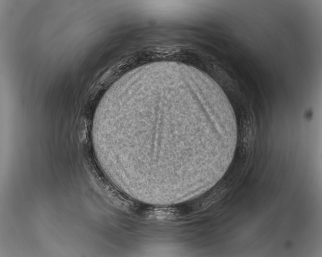 X0000115730758200912101452