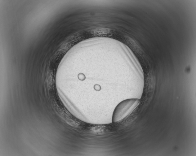 X0000115730761200912101452