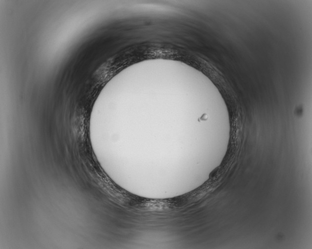 X0000115730762200912101452