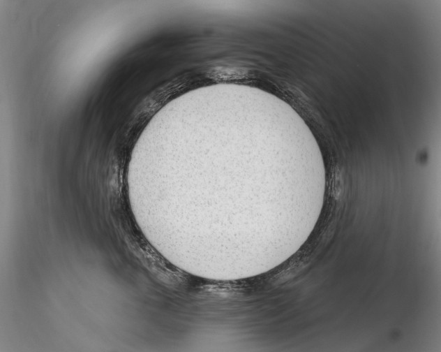 X0000115730763200912101452