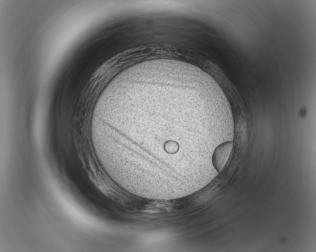 X0000115730765200912101452