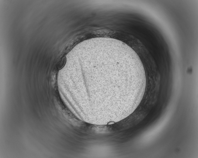 X0000115730767200912101452