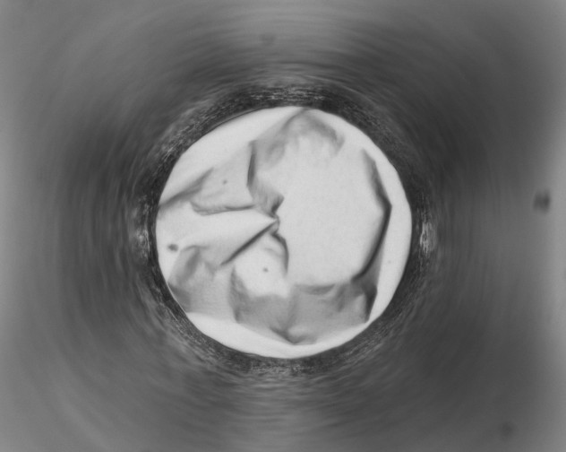 X0000115730771200912101451