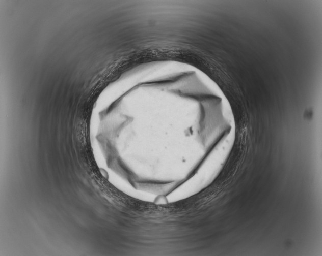X0000115730772200912101451