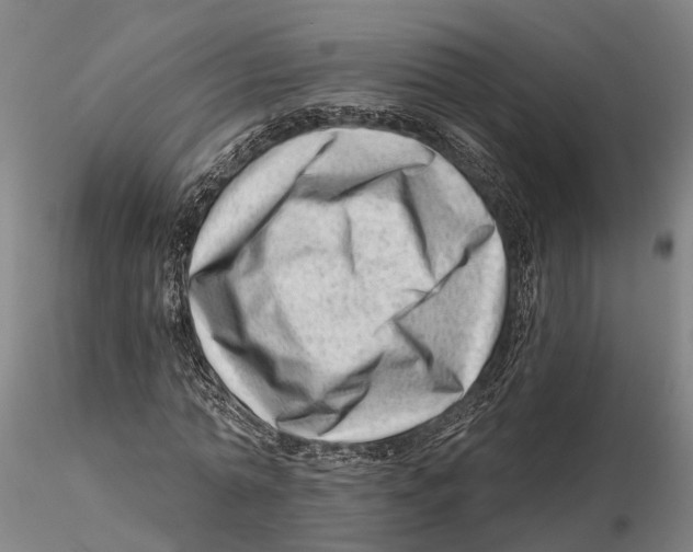 X0000115730774200912101451