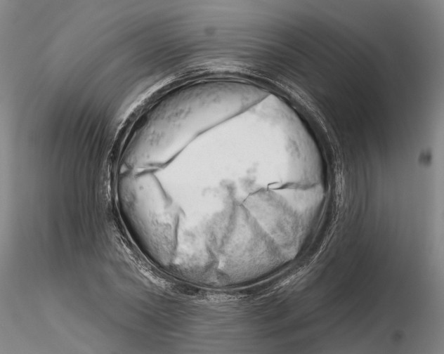 X0000115730782200912101451