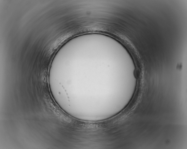 X0000115730785200912101451