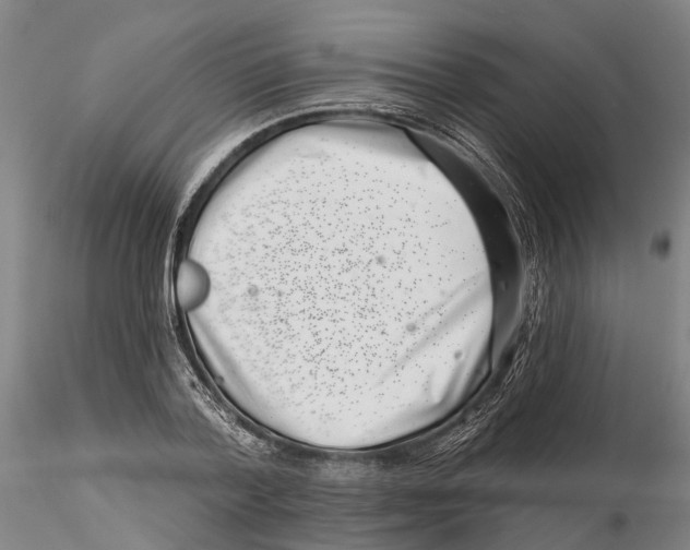 X0000115730788200912101451