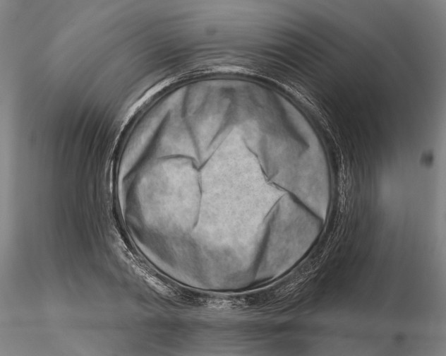 X0000115730790200912101451