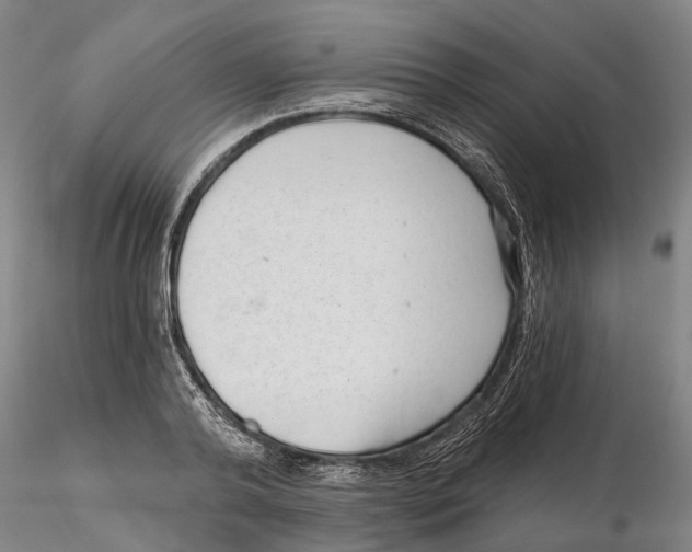 X0000115730792200912101451