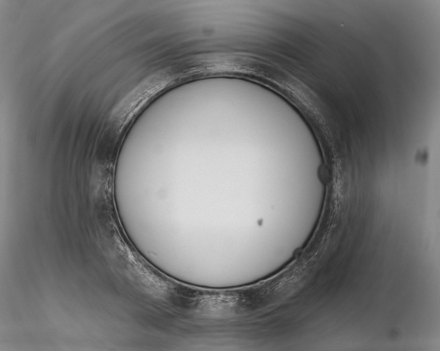 X0000115730793200912101451