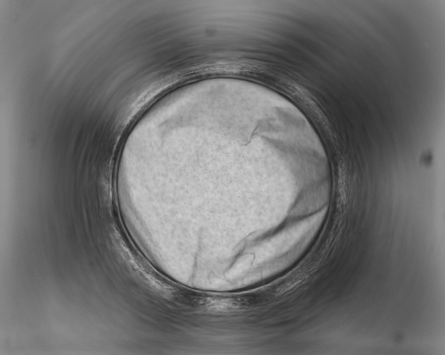 X0000115730794200912101451
