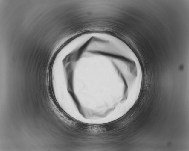 X0000115730795200912101451
