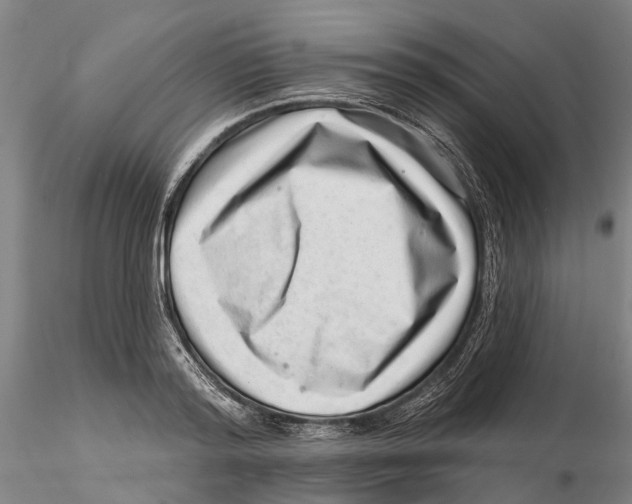 X0000115730796200912101451