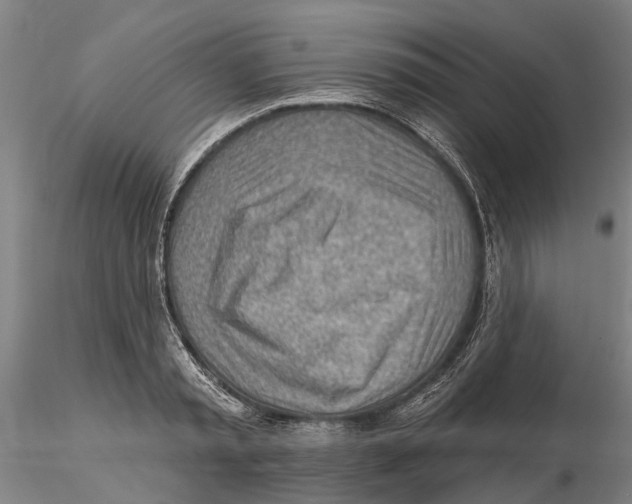 X0000115730797200912101451