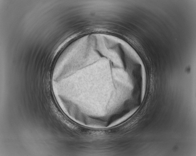 X0000115730798200912101451