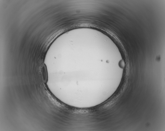 X0000115730801200912101451