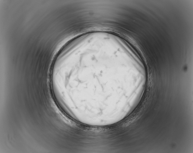 X0000115730803200912101450