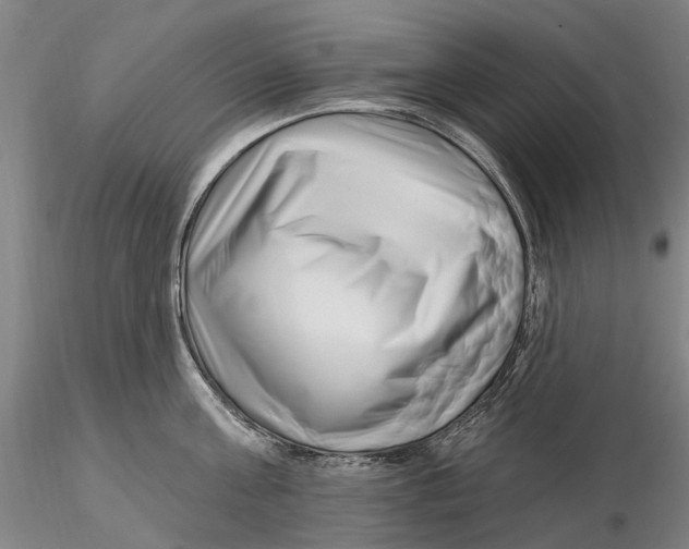 X0000115730811200912101450