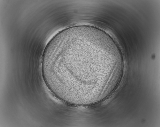 X0000115730814200912101450