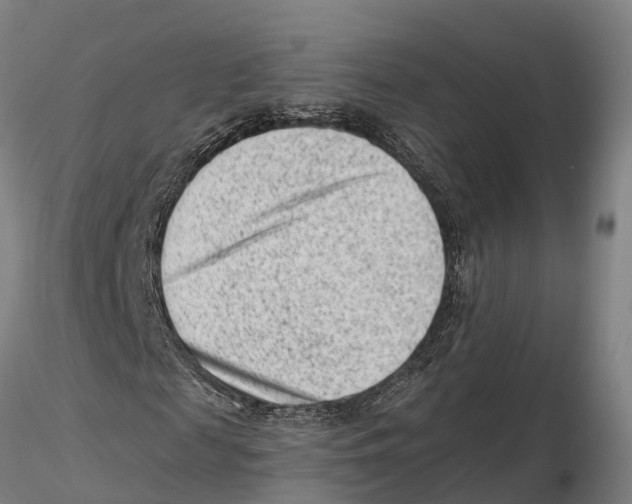 X0000115730817200912101450