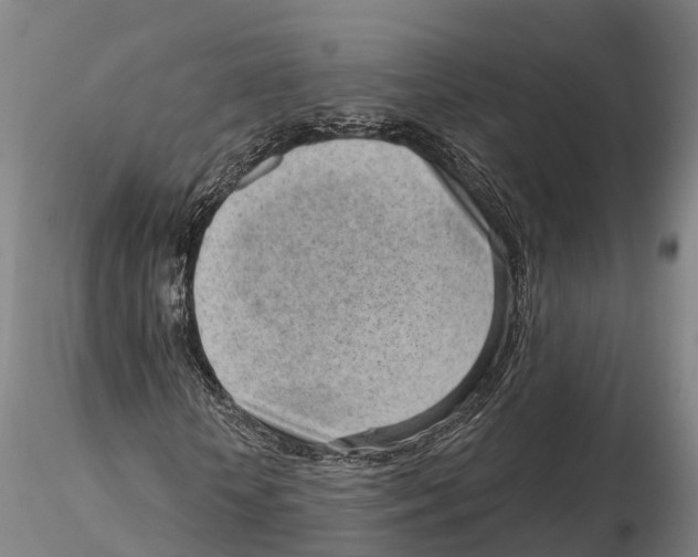 X0000115730818200912101450