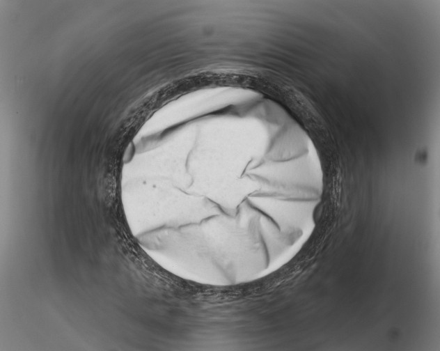 X0000115730821200912101450