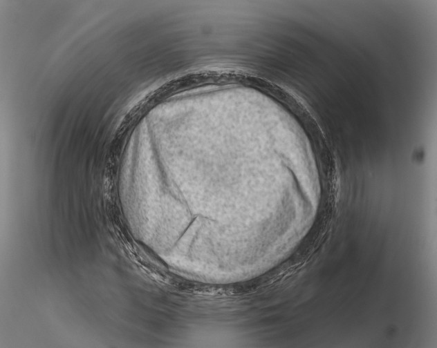 X0000115730823200912101450