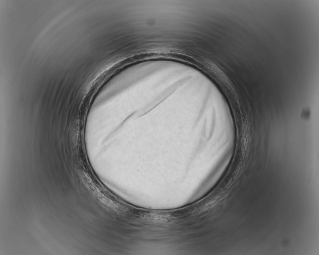 X0000115730831200912101450