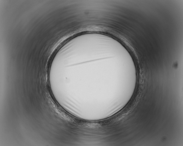 X0000115730837200912101450
