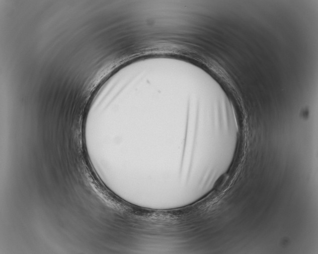 X0000115730842200912101450