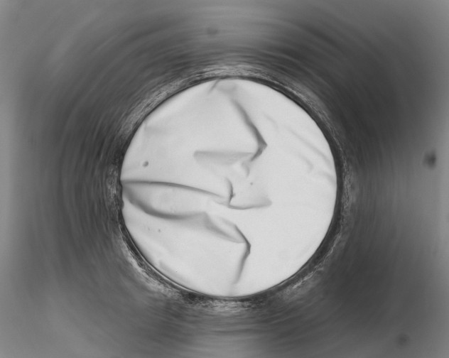 X0000115730849200912101450