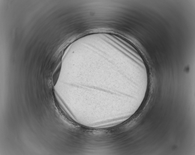 X0000115730857200912101450