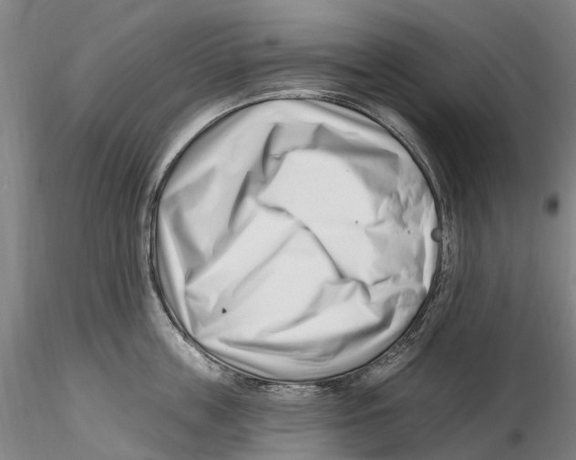 X0000115730859200912101450