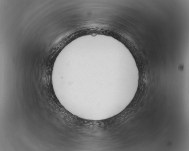 X0000115730869200912101450