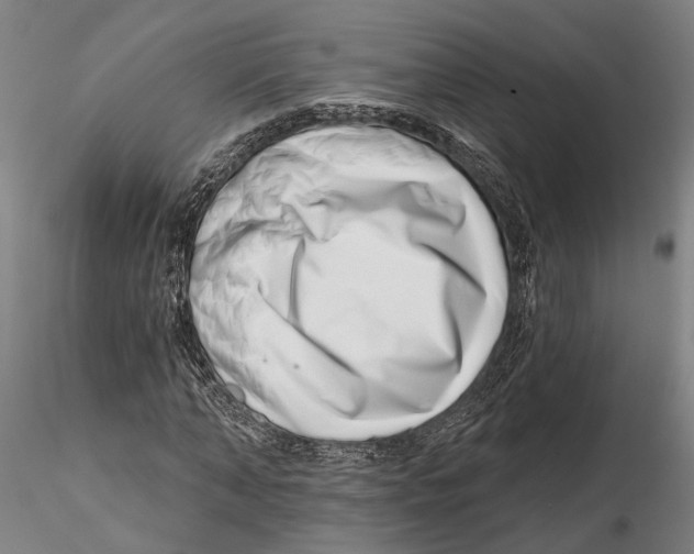 X0000115730870200912101450