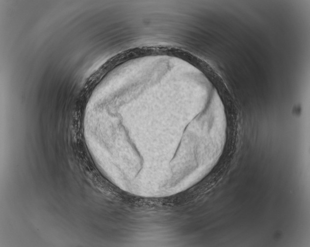 X0000115730871200912101450