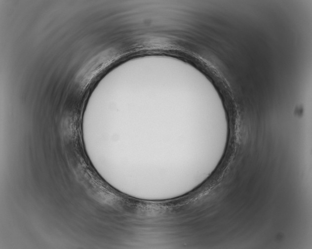 X0000115730873200912101450