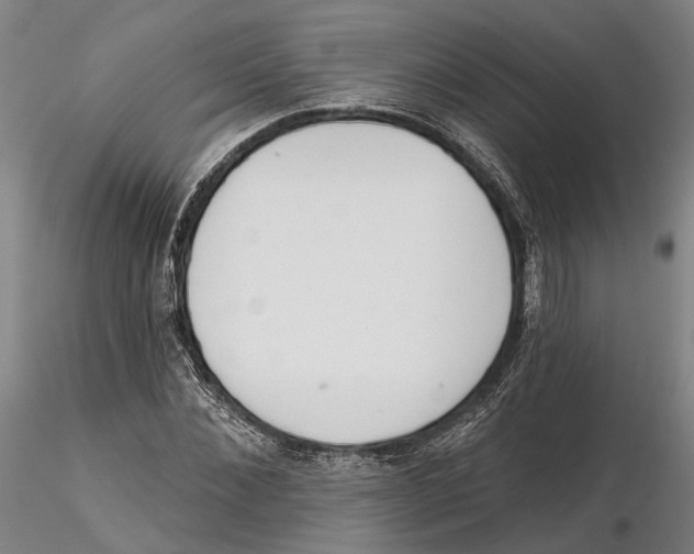 X0000115730876200912101449