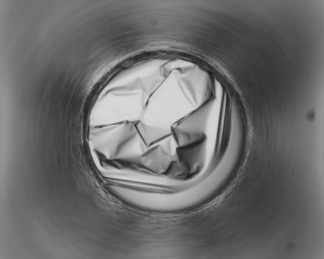 X0000115730877200912101449