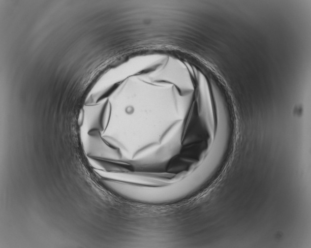 X0000115730881200912101449