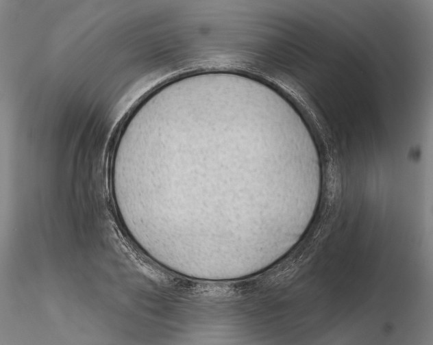 X0000115730886200912101449