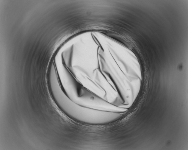 X0000115730893200912101449