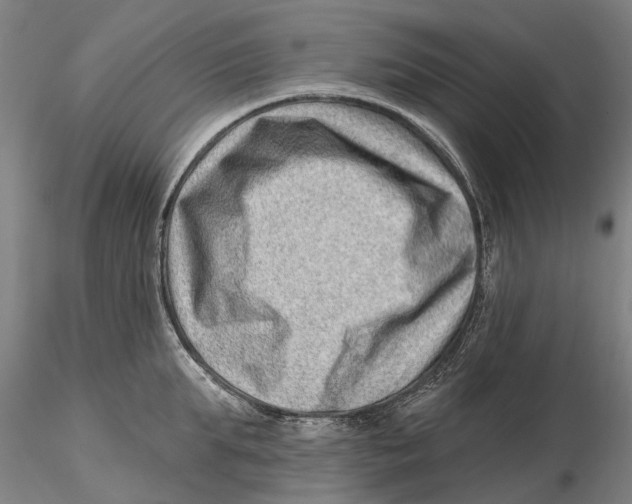 X0000115730903200912101449