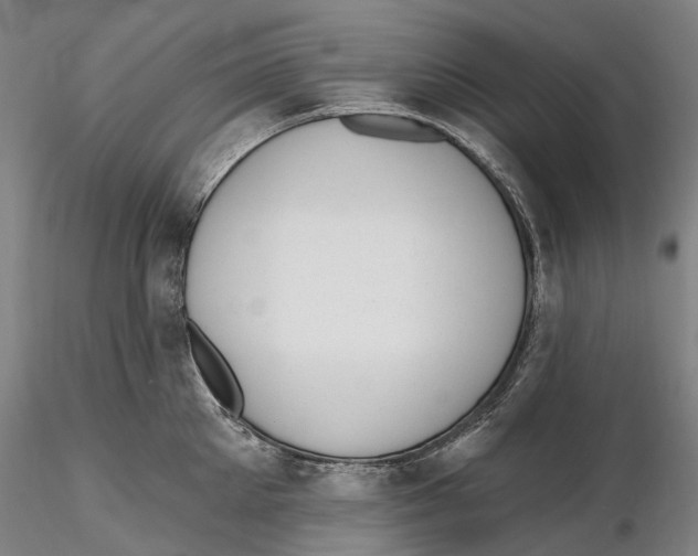 X0000115730905200912101449