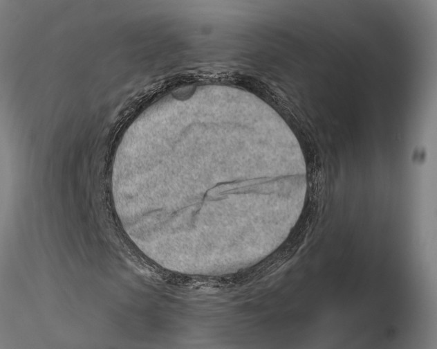 X0000115730913200912101448