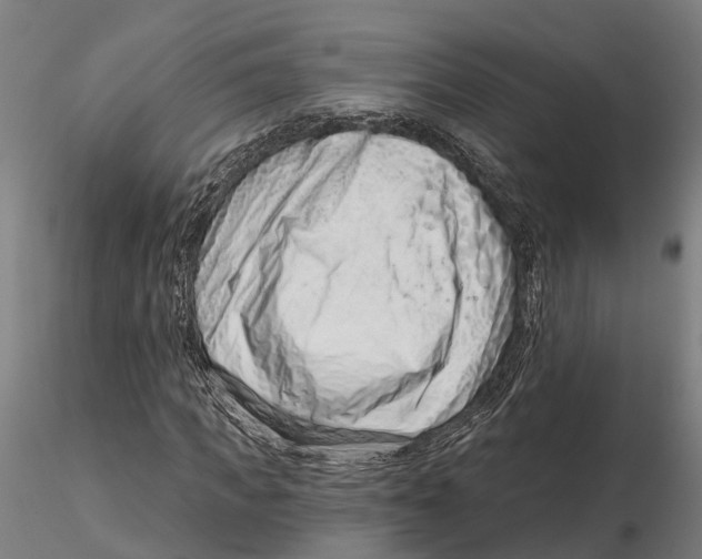 X0000115730917200912101448