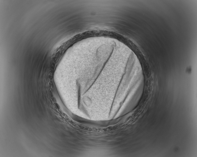 X0000115730919200912101448