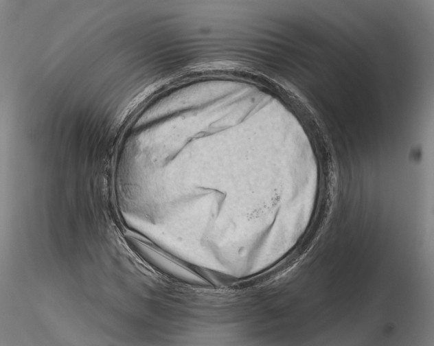 X0000115730921200912101448