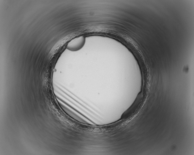 X0000115730922200912101448